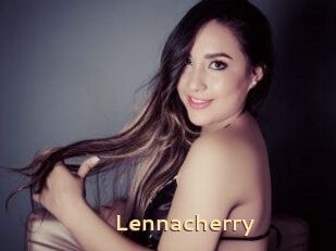 Lennacherry