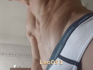 Leo091