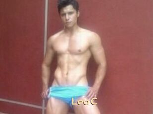 LeoC