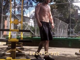Leon_Grant