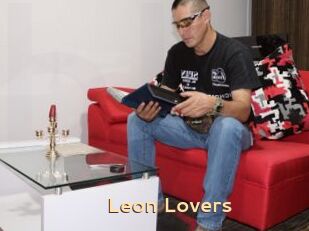 Leon_Lovers