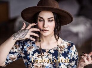 LeonaLestat