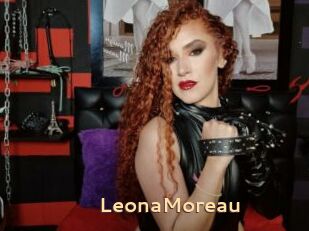 LeonaMoreau