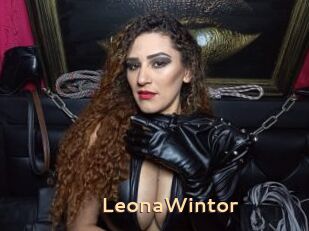 LeonaWintor