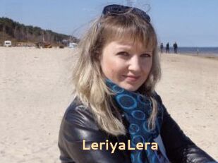 LeriyaLera