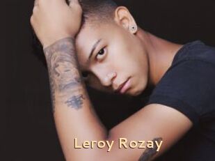 Leroy_Rozay