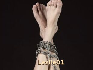 Leslie01