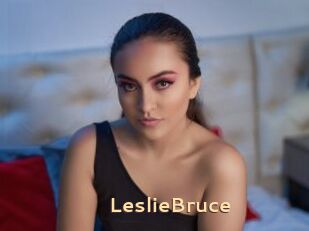 LeslieBruce