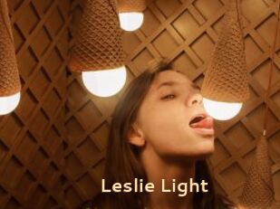 Leslie_Light