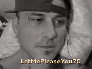 LetMePleaseYou70