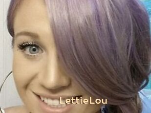 LettieLou