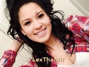 LexThaMilf