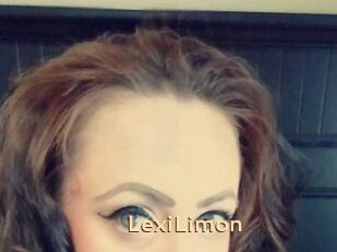 LexiLimon