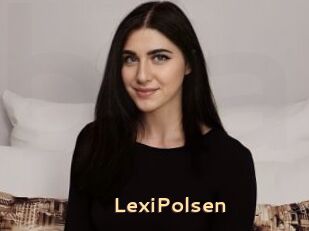 LexiPolsen