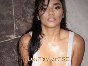 LexiTaylor752