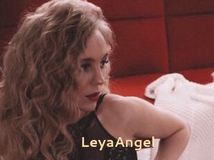 LeyaAngel