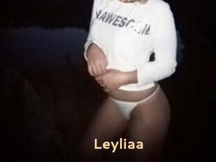 Leyliaa