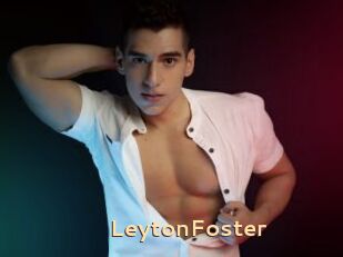 LeytonFoster