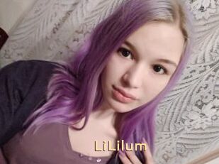 LiLilum