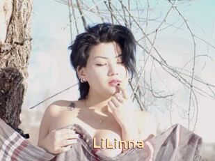 LiLinna