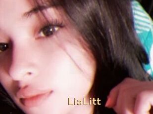 LiaLitt