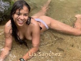 Lia_Sanchez