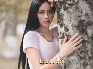 Liacoox