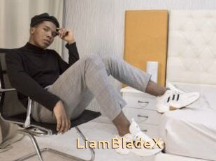 LiamBladeX
