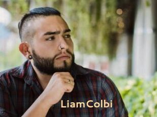 LiamColbi