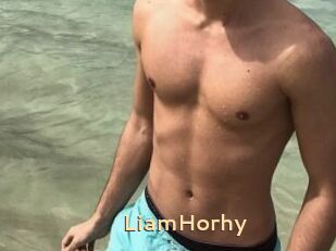 LiamHorhy