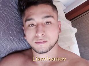 LiamIvanov