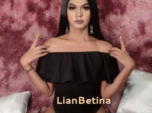 LianBetina