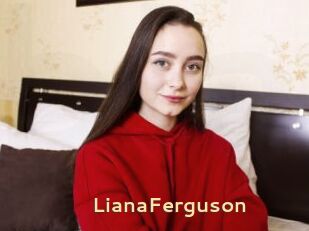 LianaFerguson