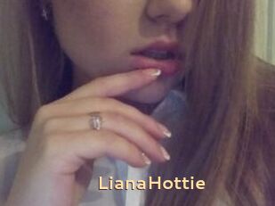 LianaHottie