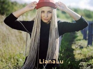 LianaLu