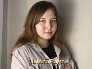 LianaPayne