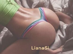 LianaSi