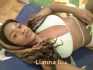 Lianna_liiu