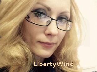 LibertyWind