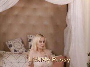 LickMy_Pussy