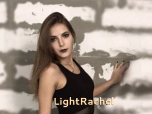LightRachel