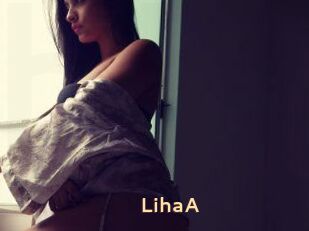 Liha_A
