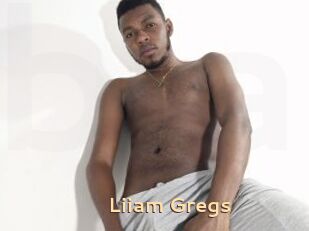 Liiam_Gregs