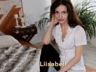 Liisabell