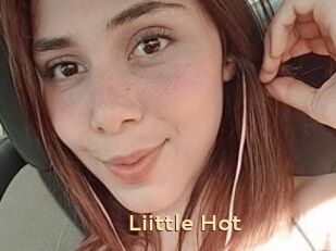 Liittle_Hot