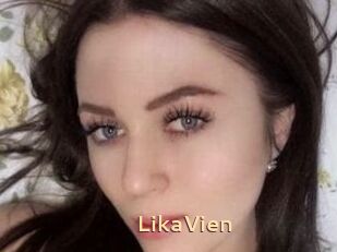 LikaVien