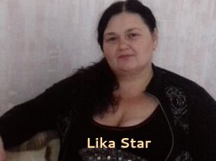 Lika_Star