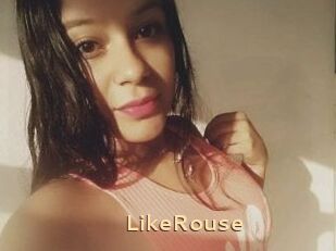 LikeRouse