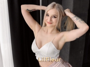 LilFleur