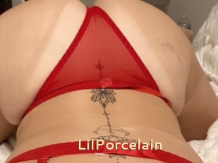 LilPorcelain